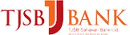 TJSB-Logo